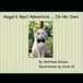 Hagar's Next Adventure...On His Own