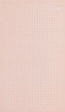 APLI DDB14F - Witte overdrachtsnummers 2,5 mm 952 tekens, Wit