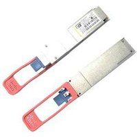 Cisco QSFP-40G-LR4-S=
