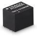 TracoPower TDN 3-2411WISM DC/DC-converter