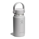 Hydro Flask Micro Hydro 200 ml