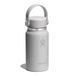Hydro Flask Micro Hydro 200 ml