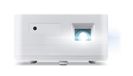 Acer PD1800 4K UHD LED-beamer met 1000 ANSI-lumen