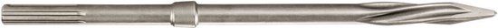 Metabo Spitzmeißel professional premium SDS-max L.400mm