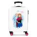 Disney Dream Of Magic Kinderbagage, Meerkleurig, 55 centimeters, koffer
