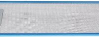 Bosch Metalen Vetfilter voor Afzuigkap 45,6 x 18,5cm - 00746994