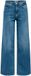 ONLY Wide-leg jeans ONLMADISON High waist Wide leg fit Jeans