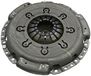 LUK 624308709 RepSet Koppelingsset