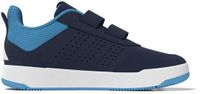 Adidas Tensaur Sport 3.0 CF Schoenen Blauw EU 39 1/3 Kinderen