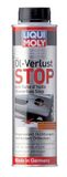 LIQUI MOLY Olieverlies Stop | 300 ml | Olie-additief
