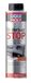 LIQUI MOLY Olieverlies Stop | 300 ml | Olie-additief