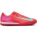 Nike Mercurial Vapor 16 Academy MG Chaussures de football