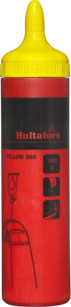 Hultafors 652333