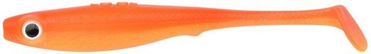 Spro Iris Popeye Shad UV Perch 14cm UV Perch