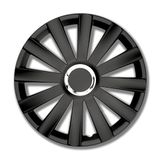 PETEX RB536015 Wieldop 15 inch