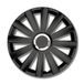 PETEX RB536015 Wieldop 15 inch