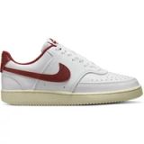 Nike Baskets femme Court Vision Low Next Nature