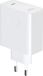 HONOR Supercharge Power Adapter GAN Slim (max. 100 W)