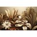 Papier Peint Panoramique Tropical Leaves Papier Peint - 390cm x 250cm