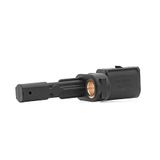 Bosch 0 986 594 526 sensor, wieltoerental