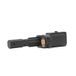 Bosch 0 986 594 526 sensor, wieltoerental