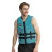 Jobe Gilet de sauvetage Jeep néoprène