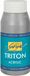 Solo Goya TRITON Acrylverf - Neutraal Grijs - 750ml