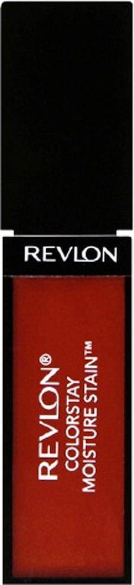 Revlon Colorstay Moisture Stain 055 Stockholm Chic - 0309975749014