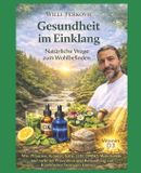 Gesundheit Bol Gesundheit im Einklang Natürliche Wege zum Wohlbefinden Paperback
