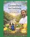 Gesundheit Bol Gesundheit im Einklang Natürliche Wege zum Wohlbefinden Paperback