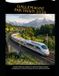 GAllemagne Libri GmbH GAllemagne par Train 2026
