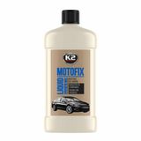 K2 MOTOFIX - Auto Lakvernieuwer - Glans & Bescherming - 500ml