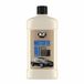 K2 MOTOFIX - Auto Lakvernieuwer - Glans & Bescherming - 500ml