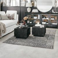 LOBERON Vermont Vloerkleed