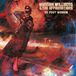 Sonic Rendezvous Hannah Williams & The Affirmations - 50 Foot Woman (CD)