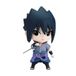 Banpresto BP28552P BP28552P Sasuke Uchiha Uchiha Naruto Shippuden verzamelfiguur (Uchiha Sasuke & Hatake Kakashi), 10 cm, meerkleurig
