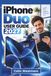 Apple IPHONE 18 DUO MANUEL UTILISATEUR 2027