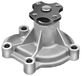 Valeo Waterpomp, Motorkoeling 506481