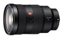Sony Objectif FE 24-70mm f/2.8 GM