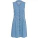 CULTURE Robe femme Renny