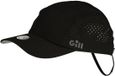 Gill Verso Pet Schwarz