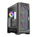 Antec Performance 1 FT ARGB Full Tower Noir