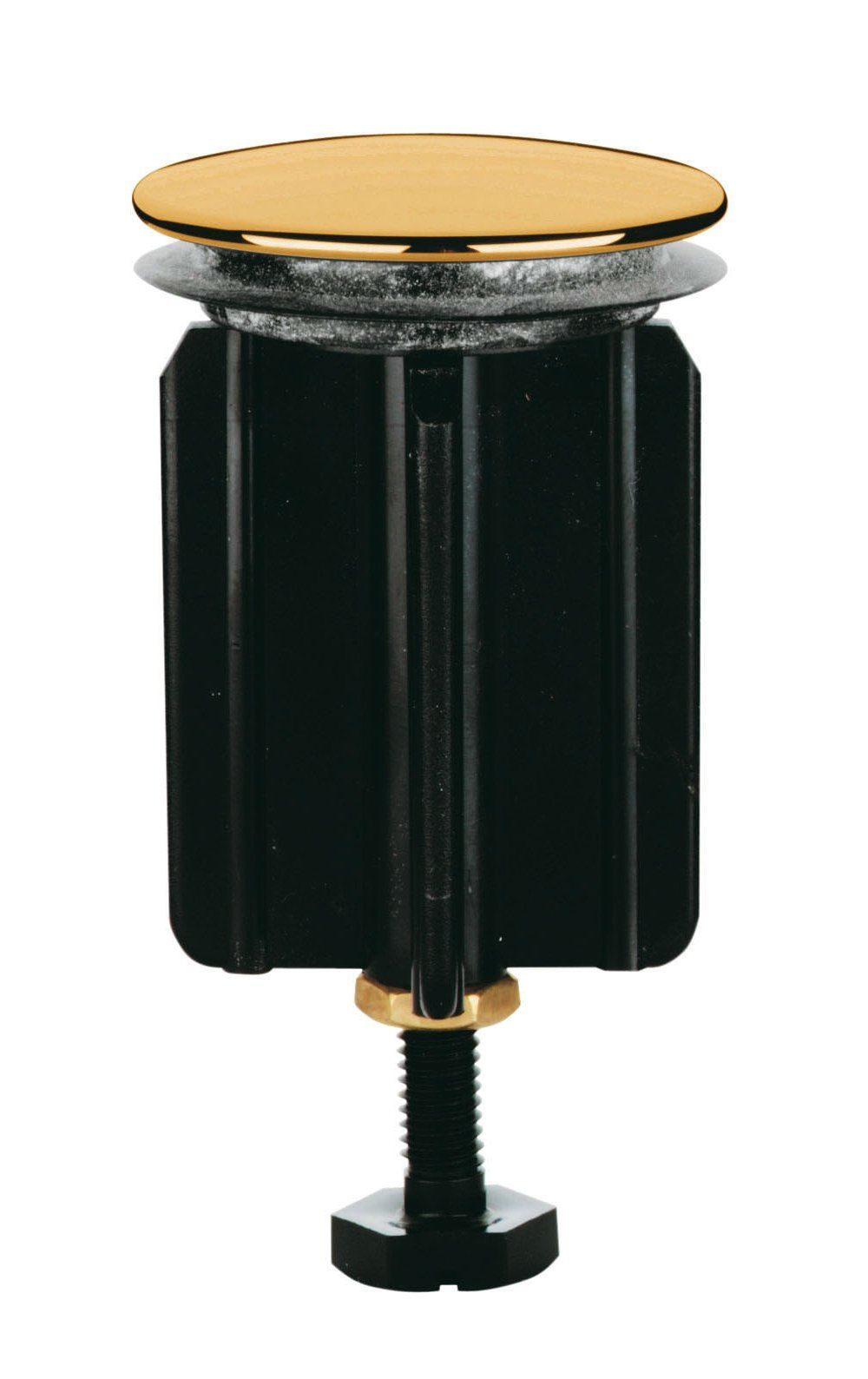 GROHE Stop 07182G00