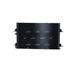 NRF Condenseur, climatisation 35749