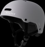 Mystic Vandal PRO Helmet Zwart Unisex Watersport XS/S