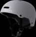 Mystic Vandal PRO Casque Noir Unisexe Sports nautiques XS/S