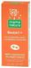Mama Natura Reuteri Gouttes 7ml