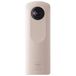 Ricoh THETA SC2 360 Camera - Beige