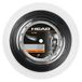 Head Lynx 200 M Tennisracket Snaar Zwart 1.20 mm