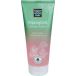 ALLGÄUER LATSCHENK. Alpenglück Douche de bien-être 200 ml